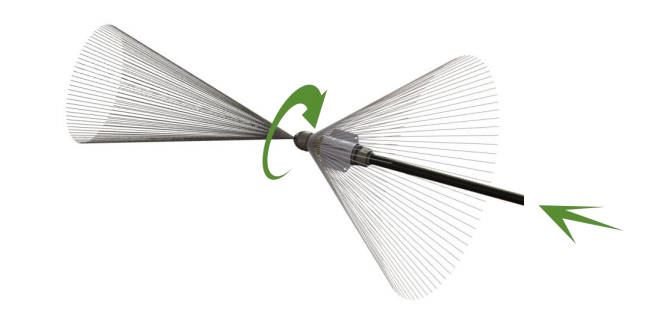 1750908628176881.png image.png