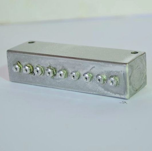 外墙拉毛专用高压水枪