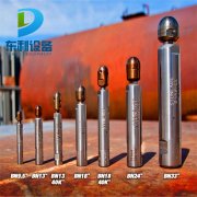管道清洗机如何正确使用？