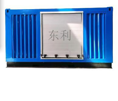 高压清洗机的压力不稳定的几个原因