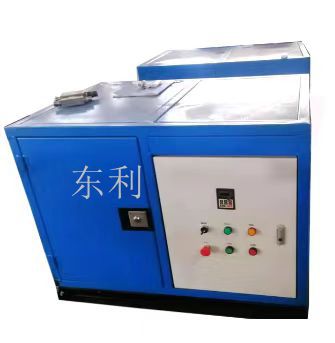 高压清洗设备