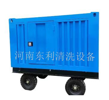 H钢水刀引孔