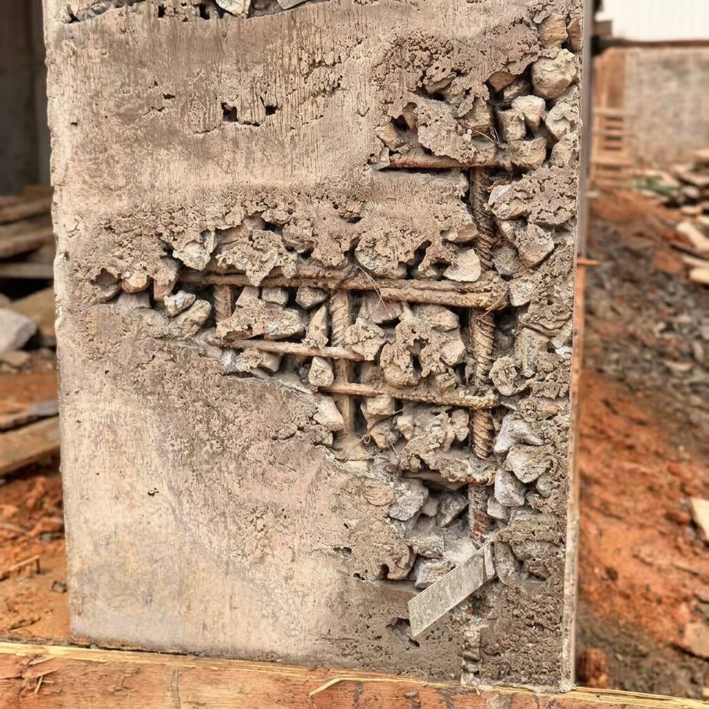 用于桥梁修复的集装箱式水力拆除装置 200MPa 可调压力超高压水射流机-6
