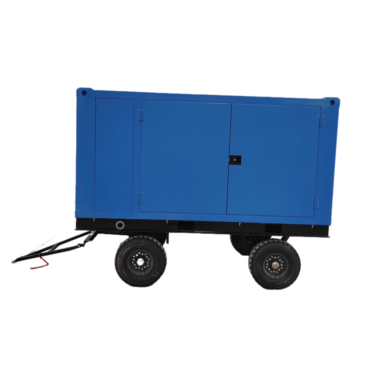 新型 1000bar 重型不锈钢防爆高压三缸泵 120HP 水力喷射清洁机-3