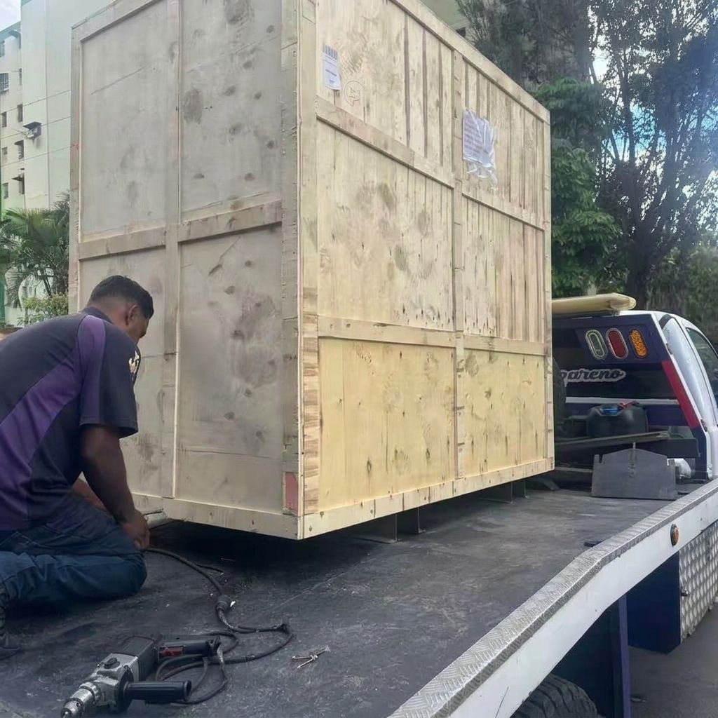 OEM 150bar 135Lpm 工业泵管道下水道50-600mm高压水射流清洗机清洁设备-6