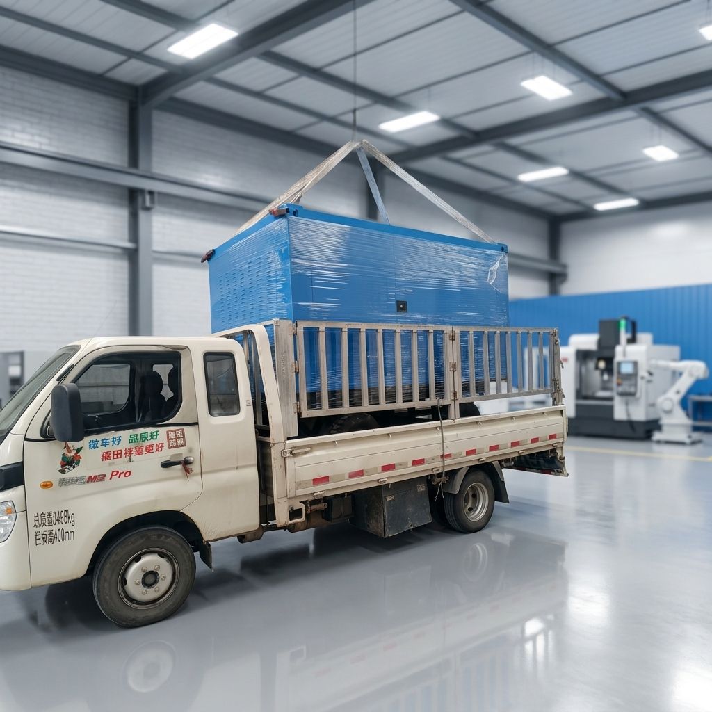 东力新型柴油机21755Psi 85Lpm 1500巴高压清洗机管道清洁和排水探针钻孔机-6