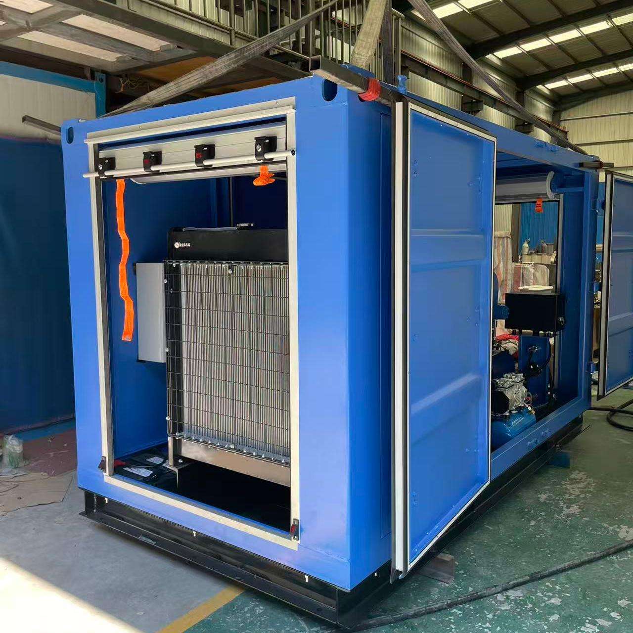 高压水枪喷水机 50gpm 200lpm 下水道清洁机 排水管沟清洁机-6