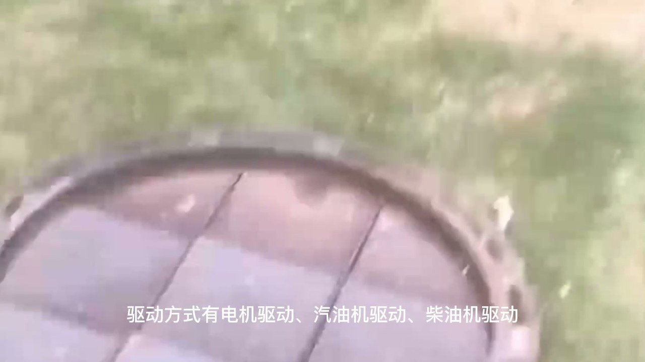 换热器管板高压水射流清洗作业