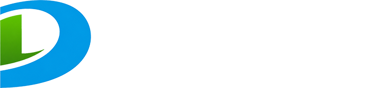 东利清洗设备