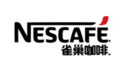 合作伙伴