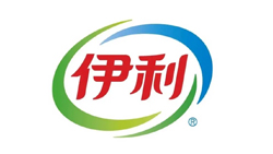 合作伙伴
