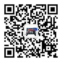 抖音二维码